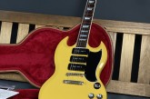 Gibson Gary Clark Jr Signature SG Gloss Yellow-5.jpg